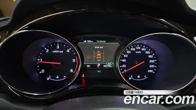 2019 Kia The New Carnival 9-Seater Noblesse Special Sold VIN KNAME81ABKS566172 – photo 25 2019 Kia The New Carnival 9-Seater Noblesse Special Sold VIN KNAME81ABKS566172 – photo 25