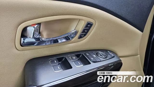 2019 Kia The New Carnival 9-Seater Noblesse Special Sold VIN KNAME81ABKS566172 – photo 29 2019 Kia The New Carnival 9-Seater Noblesse Special Sold VIN KNAME81ABKS566172 – photo 29