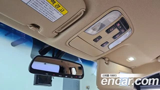 2019 Kia The New Carnival 9-Seater Noblesse Special Sold VIN KNAME81ABKS566172 – photo 30 2019 Kia The New Carnival 9-Seater Noblesse Special Sold VIN KNAME81ABKS566172 – photo 30