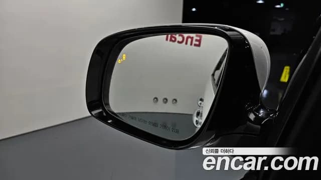 2019 Kia The New Carnival 7-Seater Hi-Limousine Sold VIN KNAME81ABKS566947 – front exterior 2019 Kia The New Carnival 7-Seater Hi-Limousine Sold VIN KNAME81ABKS566947 – front exterior