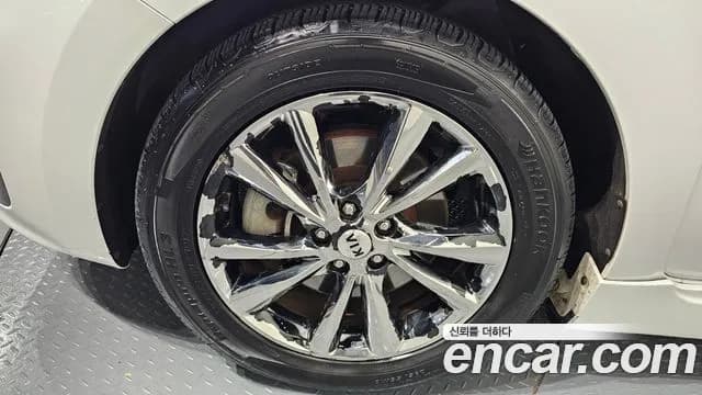 2019 Kia The New Carnival 7-Seater Hi-Limousine Sold VIN KNAME81ABKS566947 – engine bay 2019 Kia The New Carnival 7-Seater Hi-Limousine Sold VIN KNAME81ABKS566947 – engine bay