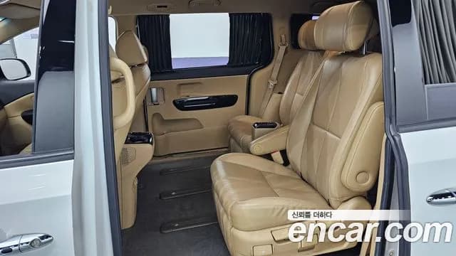 2019 Kia The New Carnival 7-Seater Hi-Limousine Sold VIN KNAME81ABKS566947 – undercarriage 2019 Kia The New Carnival 7-Seater Hi-Limousine Sold VIN KNAME81ABKS566947 – undercarriage