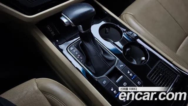 2019 Kia The New Carnival 7-Seater Hi-Limousine Sold VIN KNAME81ABKS566947 – photo 12 2019 Kia The New Carnival 7-Seater Hi-Limousine Sold VIN KNAME81ABKS566947 – photo 12