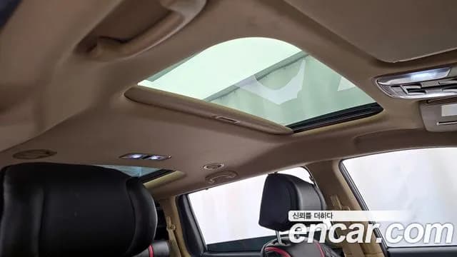 2019 Kia The New Carnival 9-Seater Noblesse Special Sold VIN KNAME81ABKS573100 – photo 14 2019 Kia The New Carnival 9-Seater Noblesse Special Sold VIN KNAME81ABKS573100 – photo 14