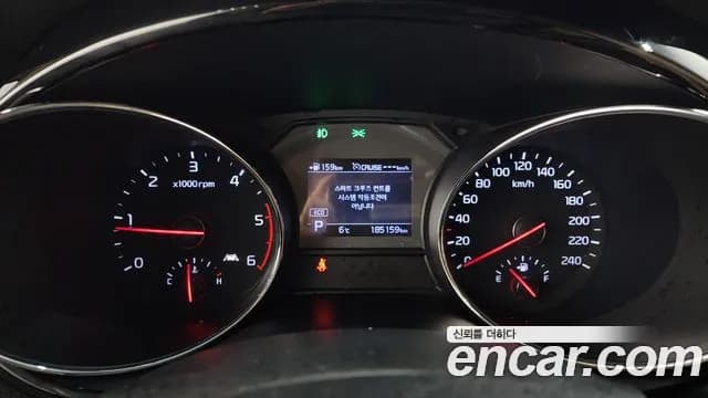 2019 Kia The New Carnival 9-Seater Hi-Limousine Sold VIN KNAME81ABKS574697 – exterior detail 2019 Kia The New Carnival 9-Seater Hi-Limousine Sold VIN KNAME81ABKS574697 – exterior detail