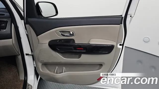 2019 Kia The New Carnival 9-Seater Noblesse Special Sold VIN KNAME81ABKS584741 – photo 19 2019 Kia The New Carnival 9-Seater Noblesse Special Sold VIN KNAME81ABKS584741 – photo 19