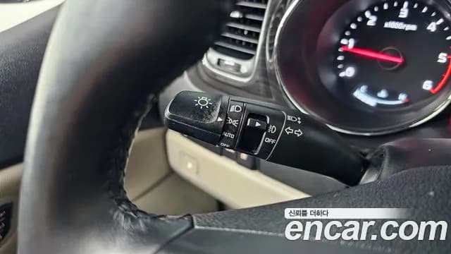 2019 Kia The New Carnival 9-Seater Noblesse Special Sold VIN KNAME81ABKS584741 – photo 21 2019 Kia The New Carnival 9-Seater Noblesse Special Sold VIN KNAME81ABKS584741 – photo 21