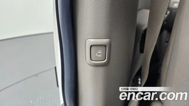 2019 Kia The New Carnival 9-Seater Noblesse Special Sold VIN KNAME81ABKS584741 – photo 29 2019 Kia The New Carnival 9-Seater Noblesse Special Sold VIN KNAME81ABKS584741 – photo 29
