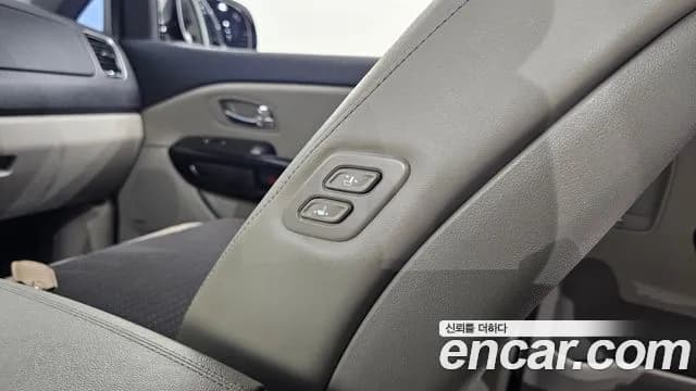 2019 Kia The New Carnival 9-Seater Noblesse Special Sold VIN KNAME81ABKS584741 – photo 30 2019 Kia The New Carnival 9-Seater Noblesse Special Sold VIN KNAME81ABKS584741 – photo 30