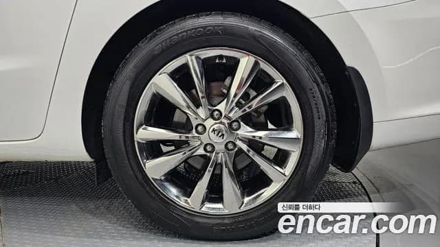 2019 Kia The New Carnival 9-Seater Noblesse Special Sold VIN KNAME81ABKS584741 – photo 31 2019 Kia The New Carnival 9-Seater Noblesse Special Sold VIN KNAME81ABKS584741 – photo 31