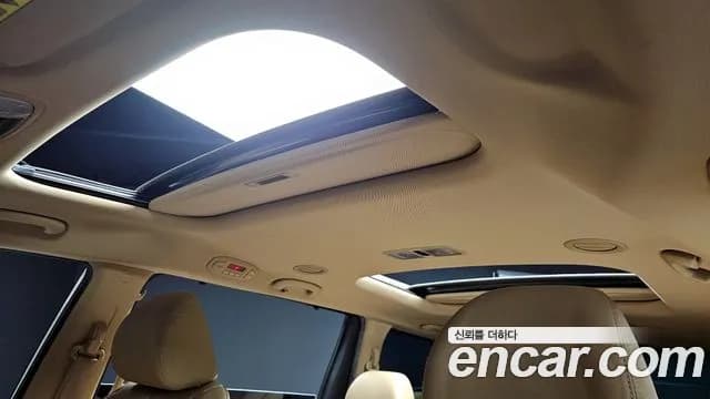 2019 Kia The New Carnival 9-Seater Noblesse Special Sold VIN KNAME81ABKS585250 – engine bay 2019 Kia The New Carnival 9-Seater Noblesse Special Sold VIN KNAME81ABKS585250 – engine bay