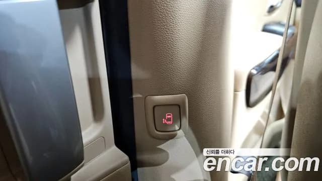 2019 Kia The New Carnival 7-Seater Limousine Sold VIN KNAME81ABKS593345 – dashboard 2019 Kia The New Carnival 7-Seater Limousine Sold VIN KNAME81ABKS593345 – dashboard