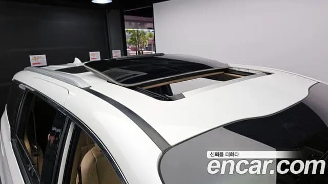 2019 Kia The New Carnival 7-Seater Limousine Sold VIN KNAME81ABKS593345 – photo 15 2019 Kia The New Carnival 7-Seater Limousine Sold VIN KNAME81ABKS593345 – photo 15
