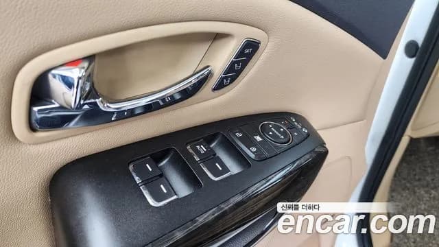 2019 Kia The New Carnival 7-Seater Hi-Limousine Sold VIN KNAME81ABKS600952 – photo 14 2019 Kia The New Carnival 7-Seater Hi-Limousine Sold VIN KNAME81ABKS600952 – photo 14