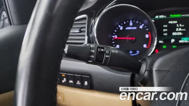 2019 Kia The New Carnival 7-Seater Hi-Limousine Sold VIN KNAME81ABKS600952 – photo 15 2019 Kia The New Carnival 7-Seater Hi-Limousine Sold VIN KNAME81ABKS600952 – photo 15