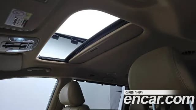 2019 Kia The New Carnival 9-Seater Noblesse Special Sold VIN KNAME81ABKS603929 – odometer reading 2019 Kia The New Carnival 9-Seater Noblesse Special Sold VIN KNAME81ABKS603929 – odometer reading
