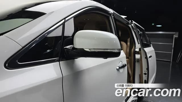 2019 Kia The New Carnival 9-Seater Noblesse Special Sold VIN KNAME81ABKS603929 – photo 25 2019 Kia The New Carnival 9-Seater Noblesse Special Sold VIN KNAME81ABKS603929 – photo 25