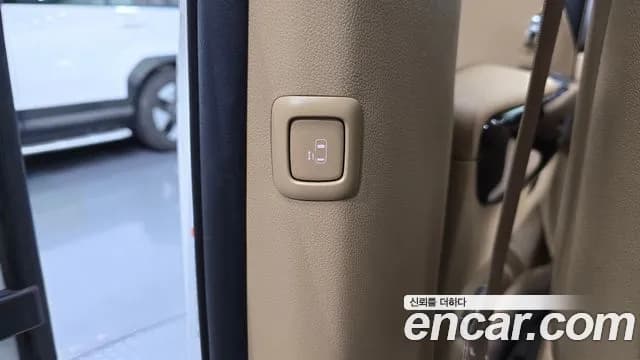 2019 Kia The New Carnival 9-Seater Noblesse Special Sold VIN KNAME81ABKS603929 – photo 26 2019 Kia The New Carnival 9-Seater Noblesse Special Sold VIN KNAME81ABKS603929 – photo 26