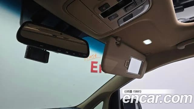 2019 Kia The New Carnival 9-Seater Noblesse Special Sold VIN KNAME81ABKS603929 – photo 30 2019 Kia The New Carnival 9-Seater Noblesse Special Sold VIN KNAME81ABKS603929 – photo 30