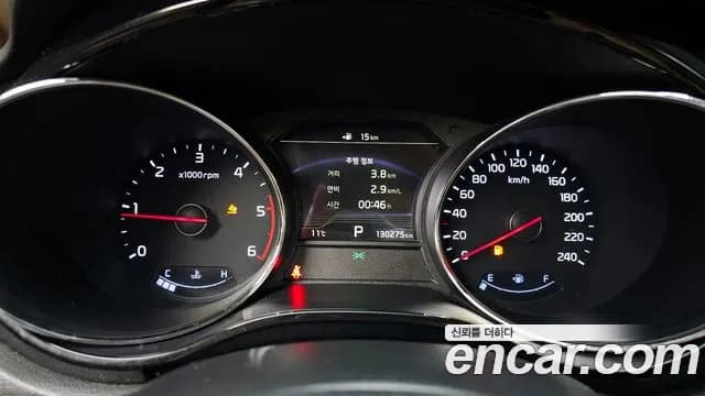 2019 Kia The New Carnival 9-Seater Hi-Limousine Sold VIN KNAME81ABKS606252 – photo 12 2019 Kia The New Carnival 9-Seater Hi-Limousine Sold VIN KNAME81ABKS606252 – photo 12