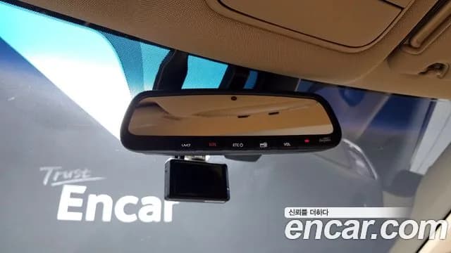 2019 Kia The New Carnival 9-Seater Hi-Limousine Sold VIN KNAME81ABKS606252 – photo 18 2019 Kia The New Carnival 9-Seater Hi-Limousine Sold VIN KNAME81ABKS606252 – photo 18