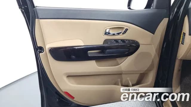 2019 Kia The New Carnival 9-Seater Noblesse Special Sold VIN KNAME81ABKS606621 – dashboard 2019 Kia The New Carnival 9-Seater Noblesse Special Sold VIN KNAME81ABKS606621 – dashboard