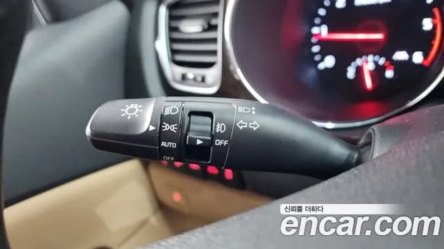 2019 Kia The New Carnival 9-Seater Noblesse Special Sold VIN KNAME81ABKS606621 – photo 22 2019 Kia The New Carnival 9-Seater Noblesse Special Sold VIN KNAME81ABKS606621 – photo 22