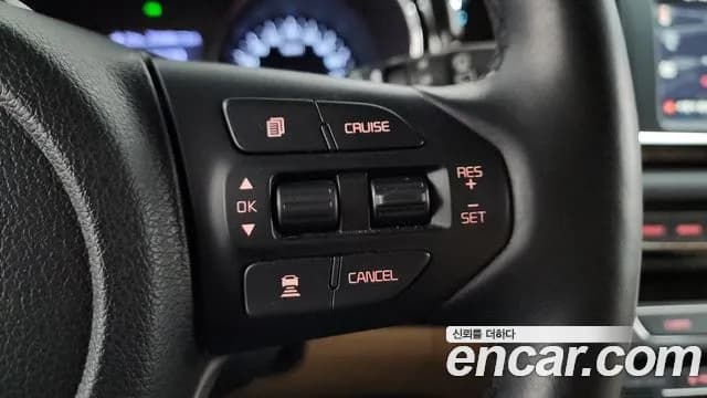 2019 Kia The New Carnival 9-Seater Noblesse Special Sold VIN KNAME81ABKS606621 – photo 29 2019 Kia The New Carnival 9-Seater Noblesse Special Sold VIN KNAME81ABKS606621 – photo 29