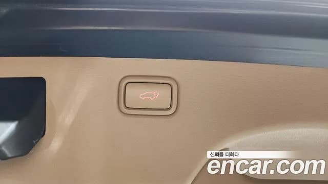 2019 Kia The New Carnival 9-Seater Noblesse Special Sold VIN KNAME81ABKS606621 – photo 32 2019 Kia The New Carnival 9-Seater Noblesse Special Sold VIN KNAME81ABKS606621 – photo 32
