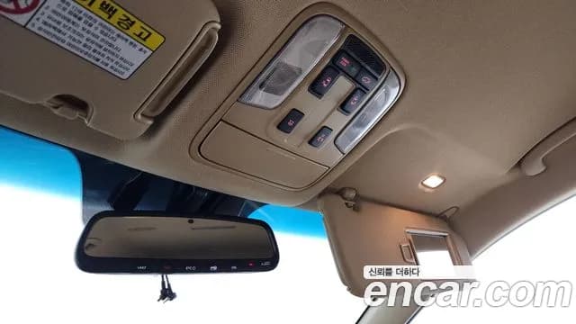 2019 Kia The New Carnival 9-Seater Noblesse Special Sold VIN KNAME81ABKS606621 – photo 35 2019 Kia The New Carnival 9-Seater Noblesse Special Sold VIN KNAME81ABKS606621 – photo 35
