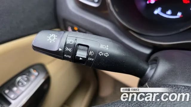 2020 Kia The New Carnival 9-Seater Noblesse Special Sold VIN KNAME81ABLS616425 – trunk area 2020 Kia The New Carnival 9-Seater Noblesse Special Sold VIN KNAME81ABLS616425 – trunk area