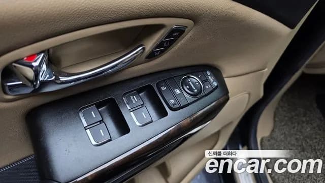 2020 Kia The New Carnival 9-Seater Noblesse Special Sold VIN KNAME81ABLS616425 – photo 12 2020 Kia The New Carnival 9-Seater Noblesse Special Sold VIN KNAME81ABLS616425 – photo 12