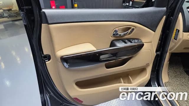 2020 Kia The New Carnival 9-Seater Noblesse Special Sold VIN KNAME81ABLS616425 – photo 17 2020 Kia The New Carnival 9-Seater Noblesse Special Sold VIN KNAME81ABLS616425 – photo 17