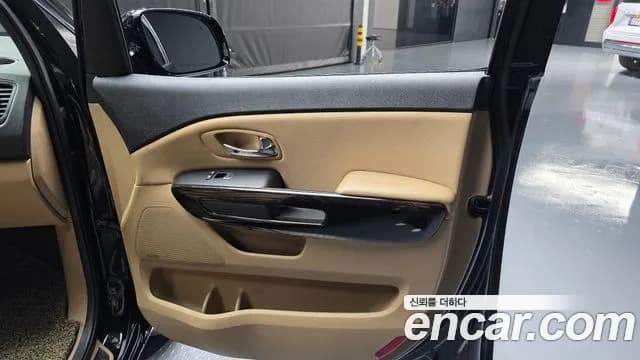 2020 Kia The New Carnival 9-Seater Noblesse Special Sold VIN KNAME81ABLS616425 – photo 22 2020 Kia The New Carnival 9-Seater Noblesse Special Sold VIN KNAME81ABLS616425 – photo 22