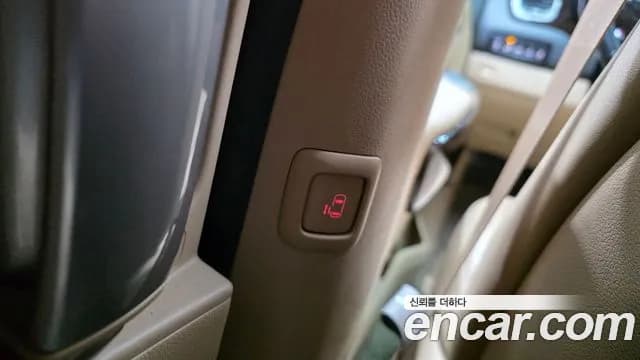2020 Kia The New Carnival 9-Seater Noblesse Special Sold VIN KNAME81ABLS616425 – photo 23 2020 Kia The New Carnival 9-Seater Noblesse Special Sold VIN KNAME81ABLS616425 – photo 23