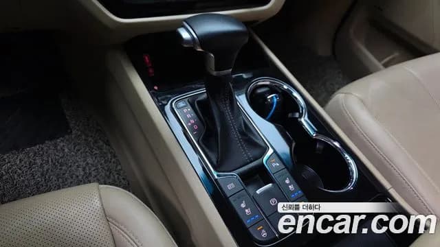 2020 Kia The New Carnival 9-Seater Noblesse Special Sold VIN KNAME81ABLS616425 – photo 30 2020 Kia The New Carnival 9-Seater Noblesse Special Sold VIN KNAME81ABLS616425 – photo 30
