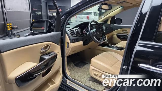 2020 Kia The New Carnival 9-Seater Noblesse Special Sold VIN KNAME81ABLS616425 – photo 31 2020 Kia The New Carnival 9-Seater Noblesse Special Sold VIN KNAME81ABLS616425 – photo 31