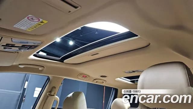 2020 Kia The New Carnival 9-Seater Noblesse Special Sold VIN KNAME81ABLS622747 – photo 12 2020 Kia The New Carnival 9-Seater Noblesse Special Sold VIN KNAME81ABLS622747 – photo 12