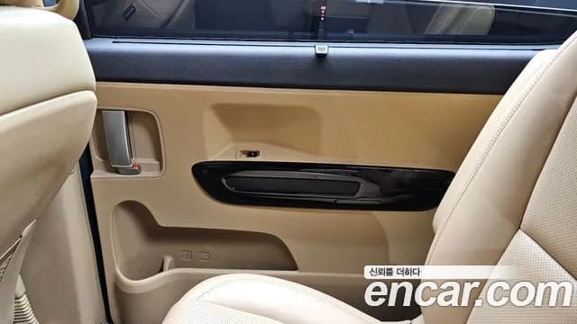 2020 Kia The New Carnival 9-Seater Noblesse Special Sold VIN KNAME81ABLS622747 – photo 18 2020 Kia The New Carnival 9-Seater Noblesse Special Sold VIN KNAME81ABLS622747 – photo 18