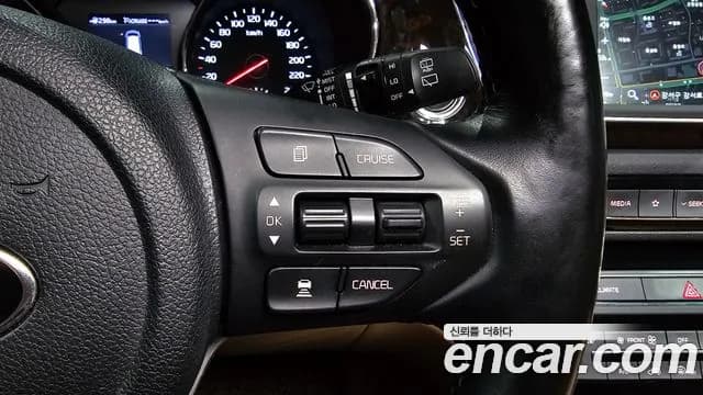 2020 Kia The New Carnival 9-Seater Noblesse Special Sold VIN KNAME81ABLS622747 – photo 19 2020 Kia The New Carnival 9-Seater Noblesse Special Sold VIN KNAME81ABLS622747 – photo 19