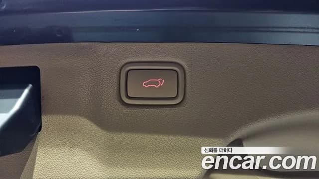 2020 Kia The New Carnival 9-Seater Noblesse Special Sold VIN KNAME81ABLS622747 – photo 26 2020 Kia The New Carnival 9-Seater Noblesse Special Sold VIN KNAME81ABLS622747 – photo 26