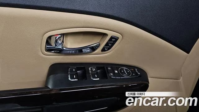 2020 Kia The New Carnival 9-Seater Noblesse Special Sold VIN KNAME81ABLS622747 – photo 27 2020 Kia The New Carnival 9-Seater Noblesse Special Sold VIN KNAME81ABLS622747 – photo 27