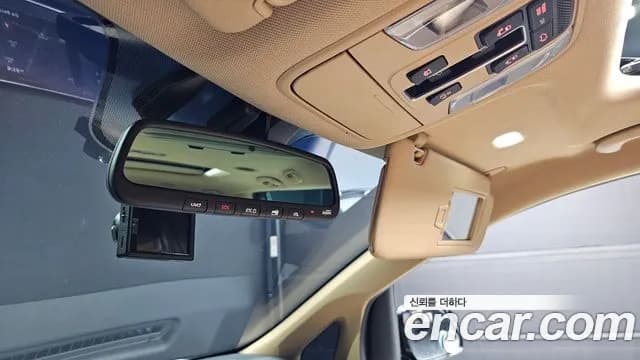 2020 Kia The New Carnival 9-Seater Noblesse Special Sold VIN KNAME81ABLS622747 – photo 29 2020 Kia The New Carnival 9-Seater Noblesse Special Sold VIN KNAME81ABLS622747 – photo 29