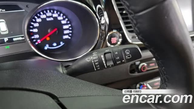 2020 Kia The New Carnival 9-Seater Hi-Limousine Sold VIN KNAME81ABLS640871 – engine bay 2020 Kia The New Carnival 9-Seater Hi-Limousine Sold VIN KNAME81ABLS640871 – engine bay