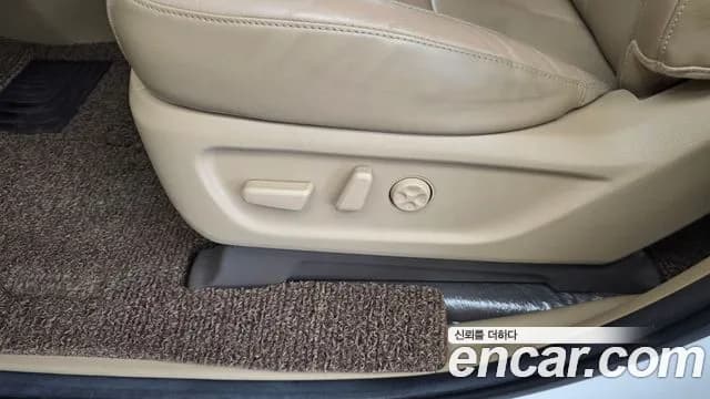 2020 Kia The New Carnival 9-Seater Hi-Limousine Sold VIN KNAME81ABLS640871 – photo 25 2020 Kia The New Carnival 9-Seater Hi-Limousine Sold VIN KNAME81ABLS640871 – photo 25