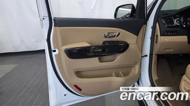 2020 Kia The New Carnival 9-Seater Hi-Limousine Sold VIN KNAME81ABLS640871 – photo 27 2020 Kia The New Carnival 9-Seater Hi-Limousine Sold VIN KNAME81ABLS640871 – photo 27