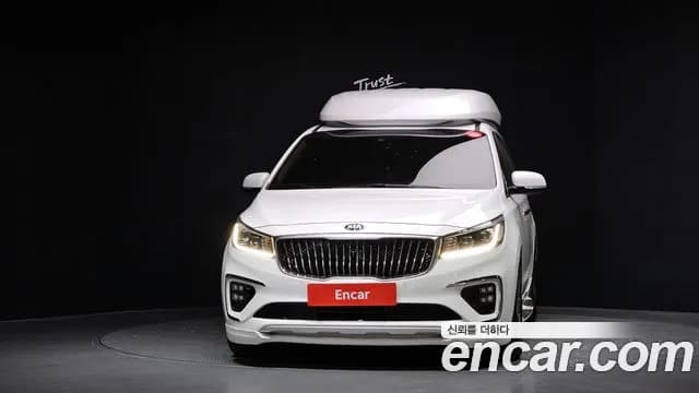 2020 Kia The New Carnival 9-Seater Hi-Limousine Sold VIN KNAME81ABLS640871 – photo 31 2020 Kia The New Carnival 9-Seater Hi-Limousine Sold VIN KNAME81ABLS640871 – photo 31