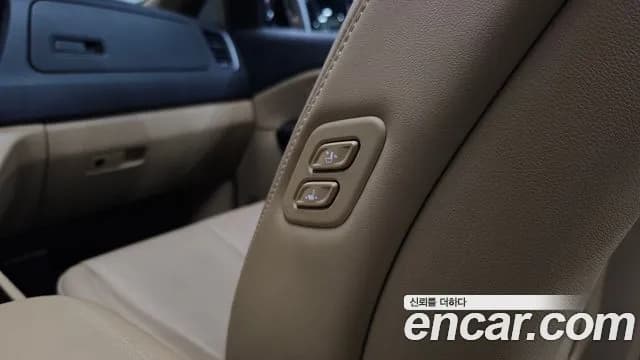 2020 Kia The New Carnival 9-Seater Noblesse Special Sold VIN KNAME81ABLS647127 – photo 16 2020 Kia The New Carnival 9-Seater Noblesse Special Sold VIN KNAME81ABLS647127 – photo 16