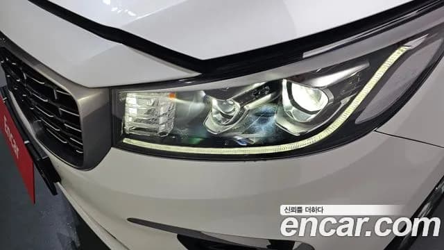 2020 Kia The New Carnival 9-Seater Noblesse Special Sold VIN KNAME81ABLS647127 – photo 21 2020 Kia The New Carnival 9-Seater Noblesse Special Sold VIN KNAME81ABLS647127 – photo 21