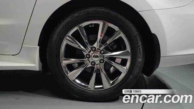 2020 Kia The New Carnival 9-Seater Noblesse Special Sold VIN KNAME81ABLS647127 – photo 23 2020 Kia The New Carnival 9-Seater Noblesse Special Sold VIN KNAME81ABLS647127 – photo 23